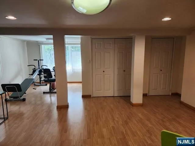 $4,600 | 19 Ruth Lane, Demarest, NJ 07627