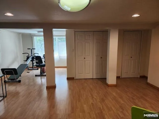 $4,600 | 19 Ruth Lane, Demarest, NJ 07627