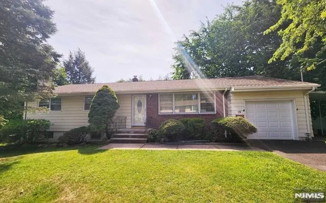 $4,600 | 19 Ruth Lane, Demarest, NJ 07627
