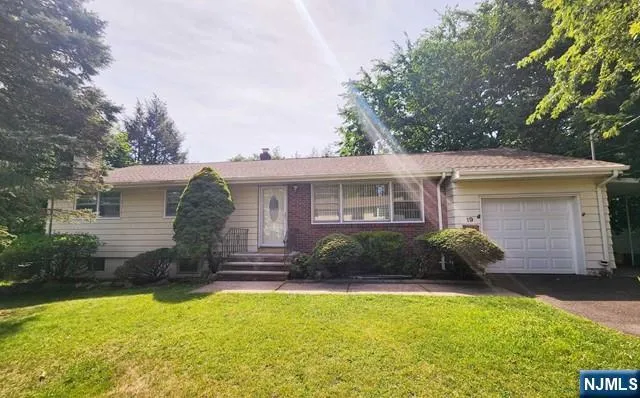 $4,600 | 19 Ruth Lane, Demarest, NJ 07627
