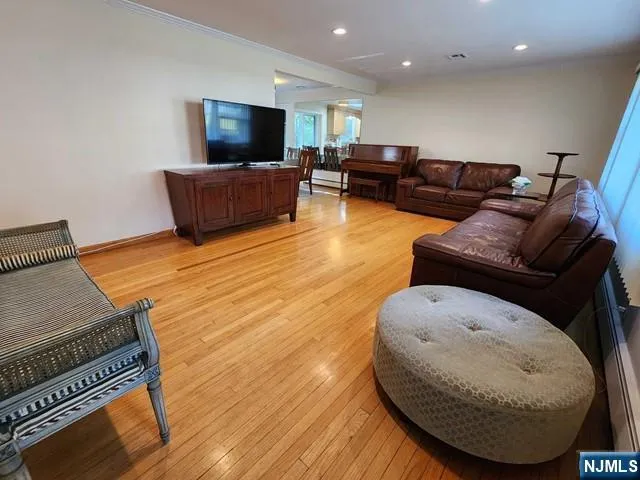 $4,600 | 19 Ruth Lane, Demarest, NJ 07627