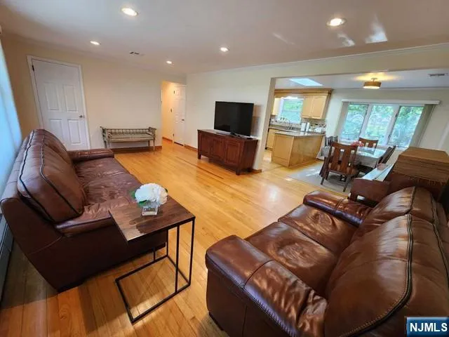 $4,600 | 19 Ruth Lane, Demarest, NJ 07627