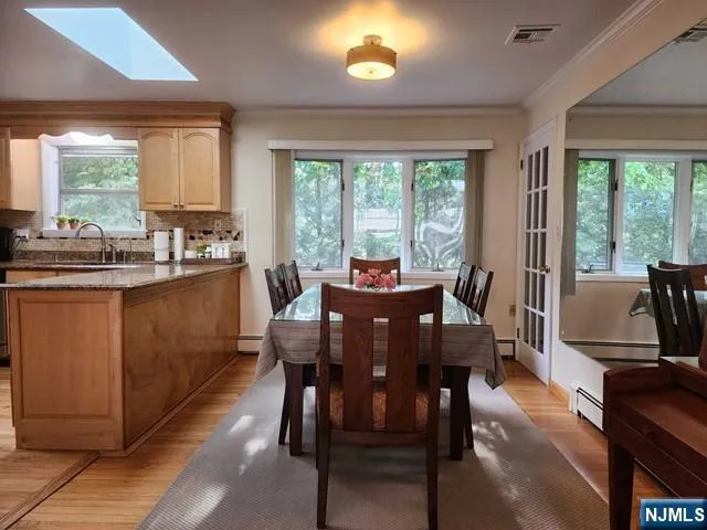 $4,600 | 19 Ruth Lane, Demarest, NJ 07627