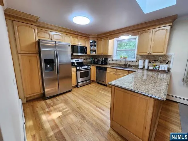 $4,600 | 19 Ruth Lane, Demarest, NJ 07627