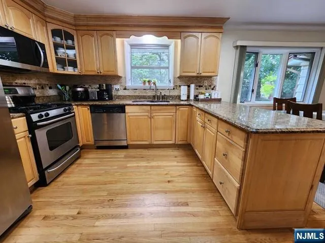 $4,600 | 19 Ruth Lane, Demarest, NJ 07627