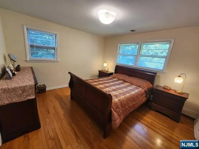 $4,600 | 19 Ruth Lane, Demarest, NJ 07627