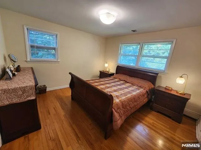 $4,600 | 19 Ruth Lane, Demarest, NJ 07627