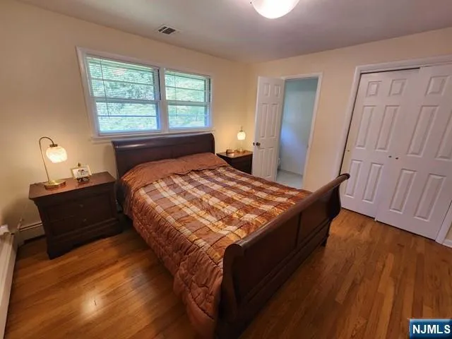 $4,600 | 19 Ruth Lane, Demarest, NJ 07627