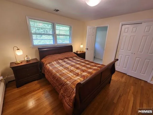 $4,600 | 19 Ruth Lane, Demarest, NJ 07627