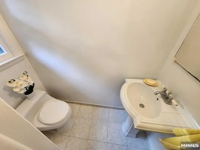 $4,600 | 19 Ruth Lane, Demarest, NJ 07627