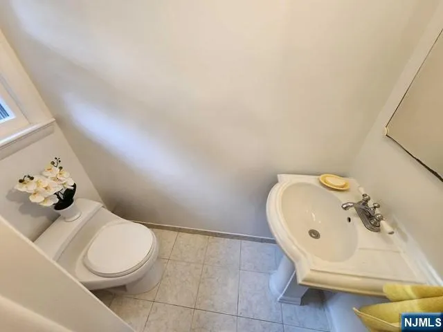 $4,600 | 19 Ruth Lane, Demarest, NJ 07627