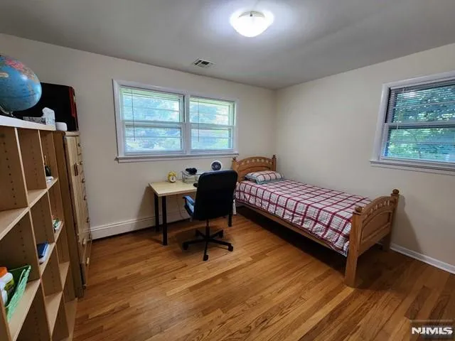 $4,600 | 19 Ruth Lane, Demarest, NJ 07627