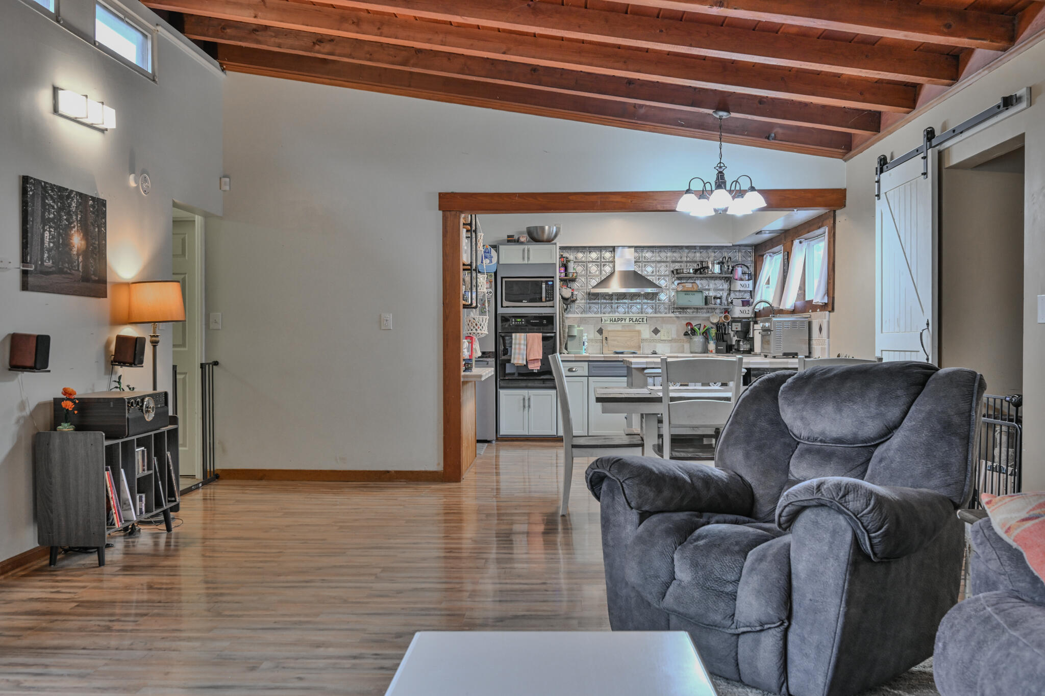 311 Dover Road Springfield, OH 45504 - Photo 11 of 32 Gallery Image 11
