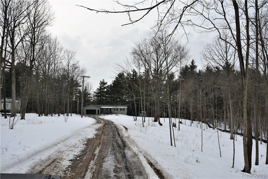 3540 Herd Road Metamora, MI 48455 - Photo 3 of 50 DSC_4360.JPG
