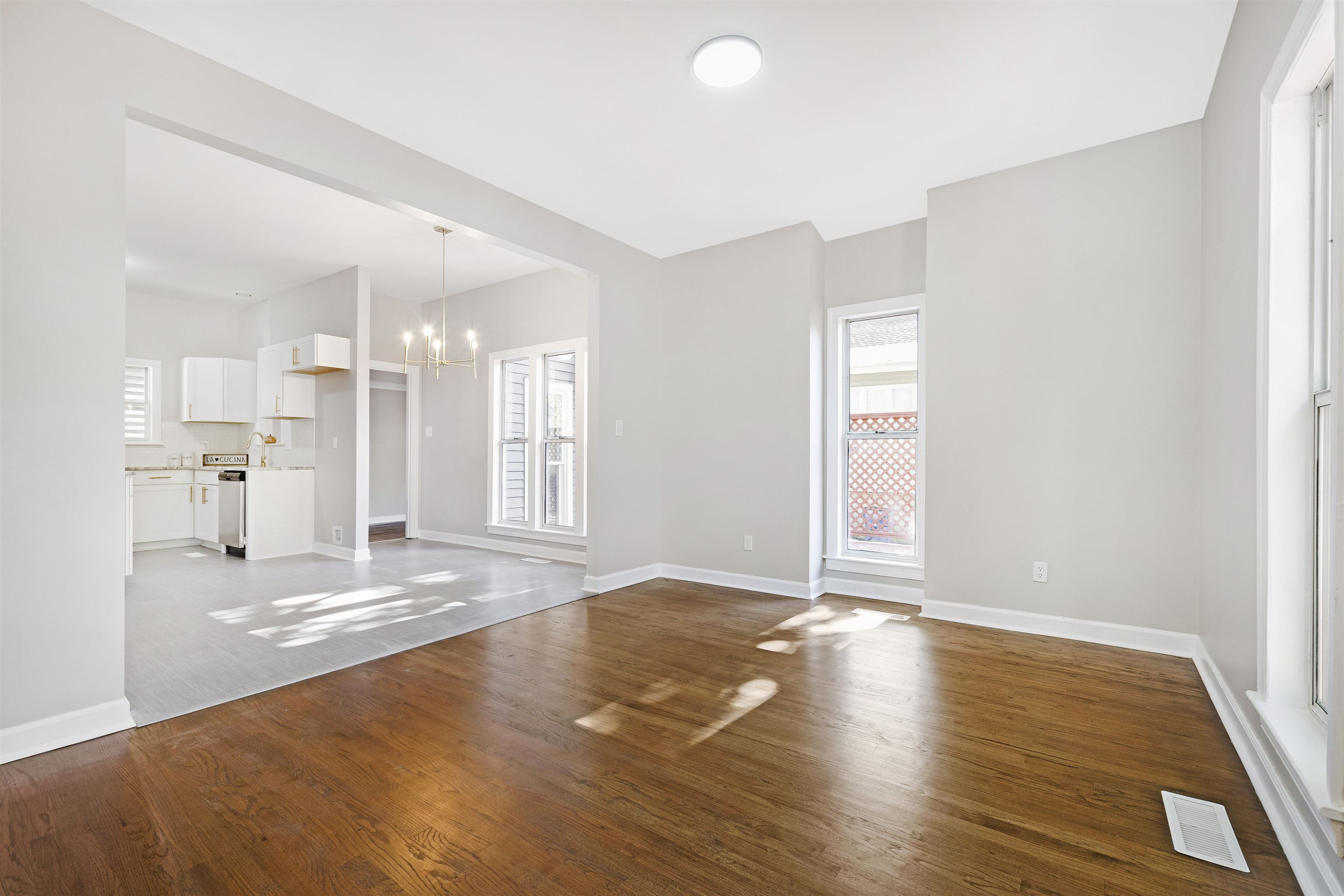 5820 Sentinel Drive Raleigh, NC 27609 - Photo 12 of 29 Photo 12