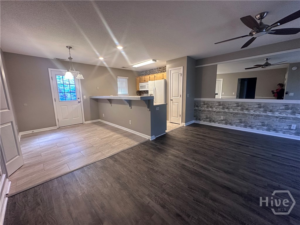 245 Rushing Street Richmond Hill, GA 31324 - Photo 3 of 14