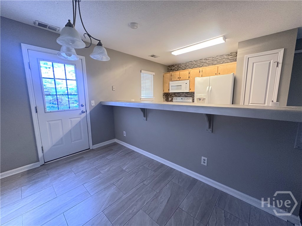 245 Rushing Street Richmond Hill, GA 31324 - Photo 5 of 14