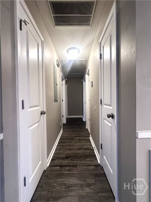 245 Rushing Street Richmond Hill, GA 31324 - Photo 7 of 14