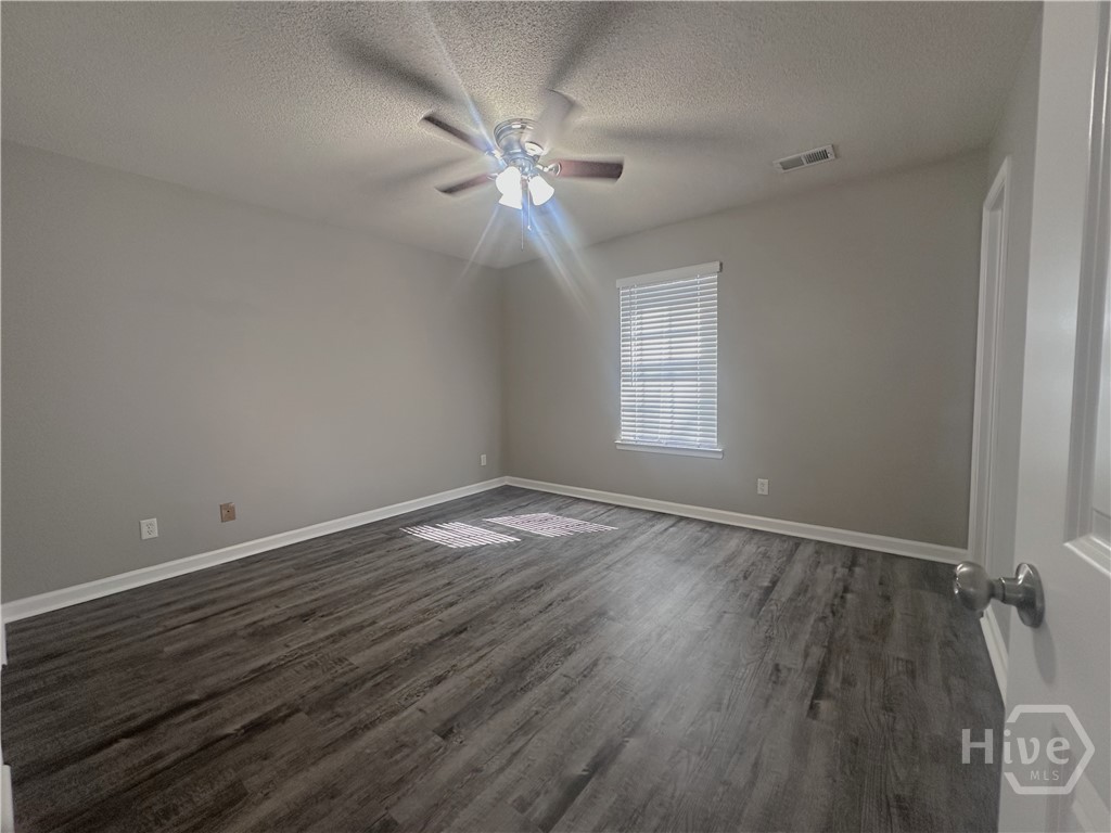 245 Rushing Street Richmond Hill, GA 31324 - Photo 8 of 14