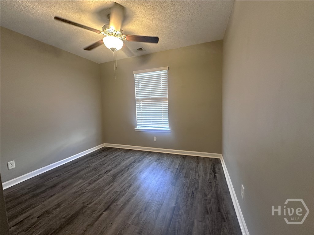 245 Rushing Street Richmond Hill, GA 31324 - Photo 10 of 14