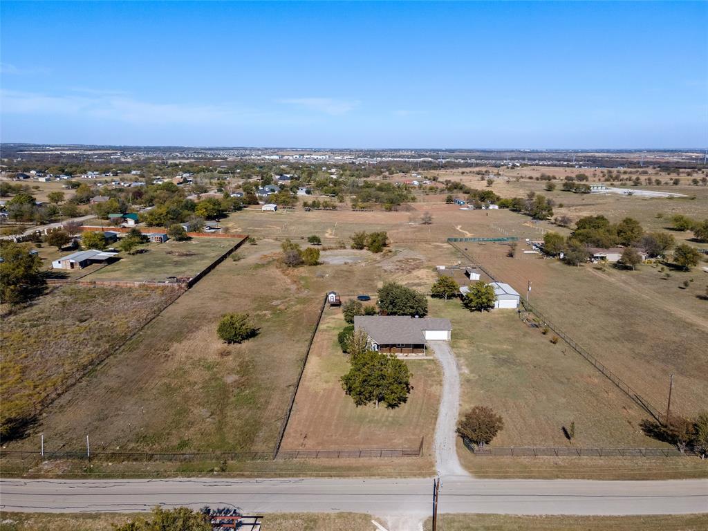 14728 Songbird Lane Haslet, TX 76052 - Photo 37 of 40