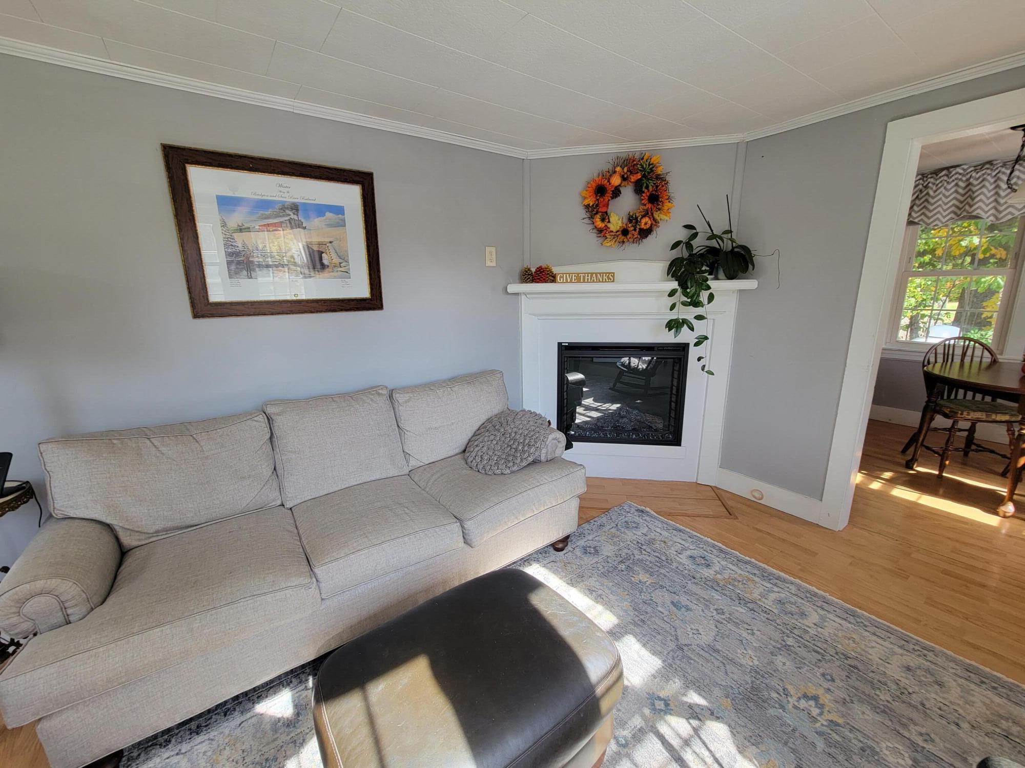4 Pinhook Road Bridgton, ME 04009 - Photo 31 of 60 20211012_115008