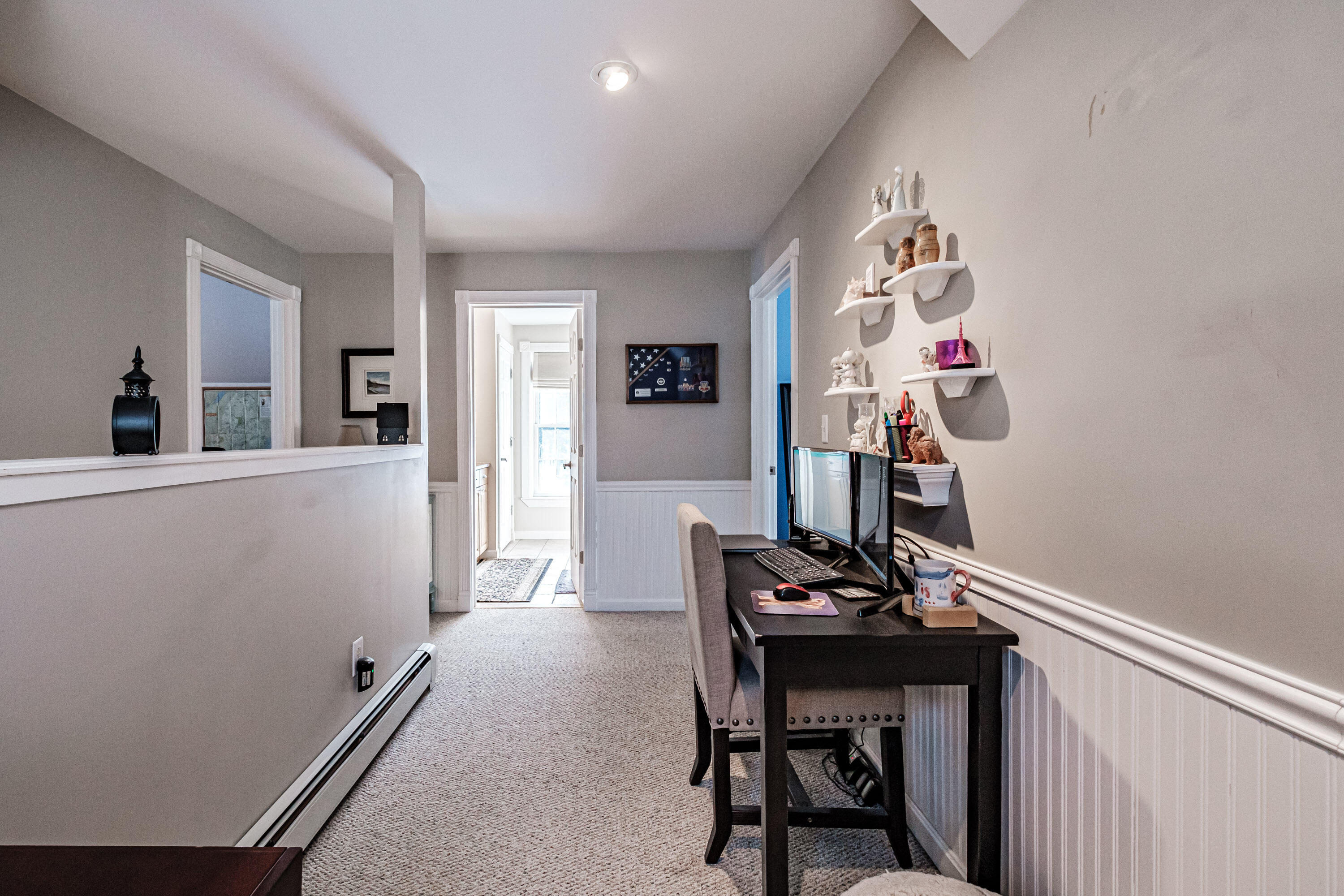 750 Harrison Road Norway, ME 04268 - Photo 56 of 100 20250203gp-60063