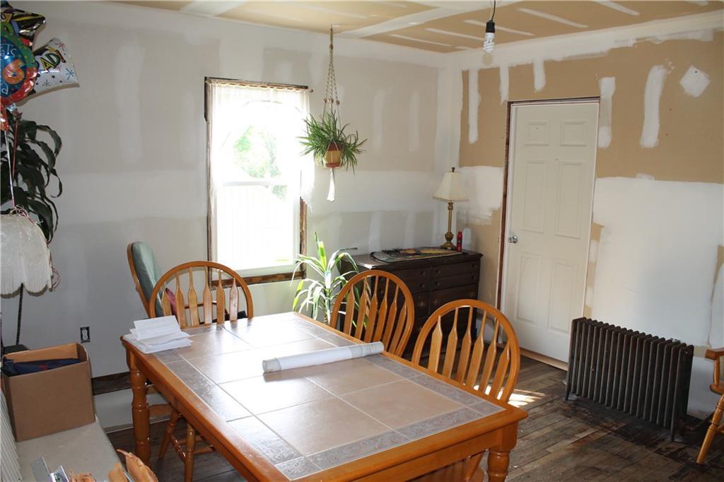 69 Spring Street Gardiner, ME 04345 - Photo 18 of 29 Photo