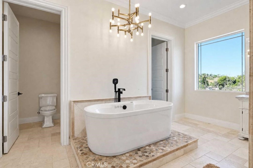 17190 Small Canyon Lane Riverside, CA 92506 - Photo 35 of 42 Gallery Image 35