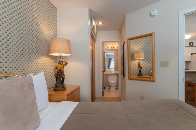 $350,000 | 350 Mountain Road, Unit B305, Ludlow, VT 05149