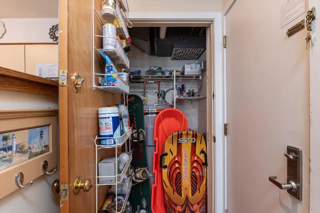 $350,000 | 350 Mountain Road, Unit B305, Ludlow, VT 05149