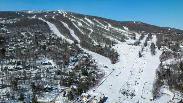 $350,000 | 350 Mountain Road, Unit B305, Ludlow, VT 05149