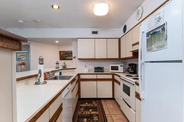 $350,000 | 350 Mountain Road, Unit B305, Ludlow, VT 05149