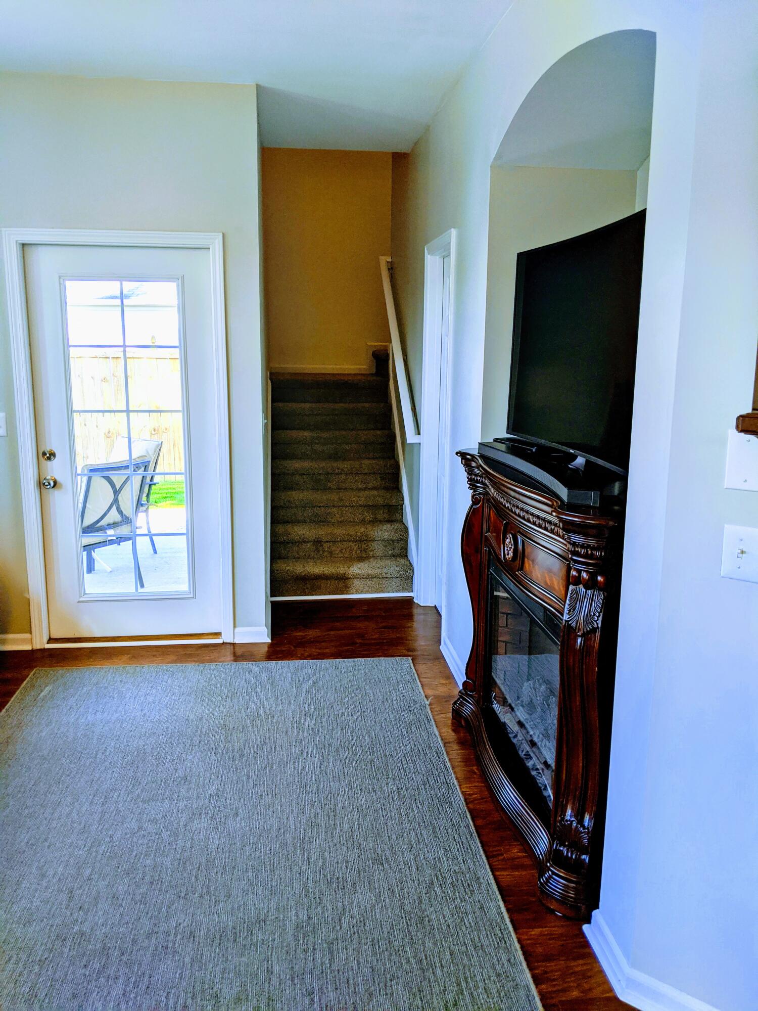 239 Meadow Wood Road Summerville, SC 29486 - Photo 11 of 23 IMG_20210225_151007_2