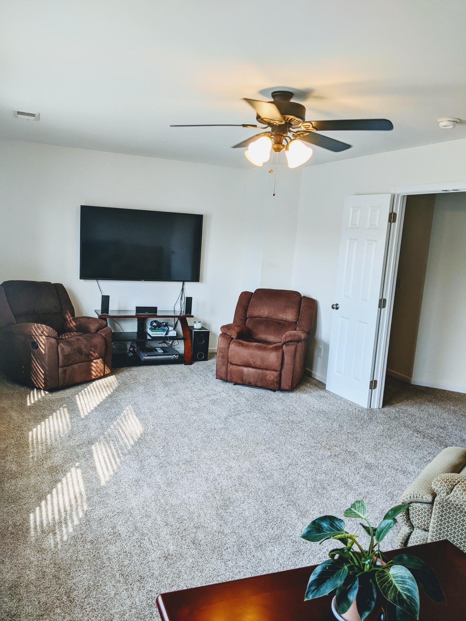239 Meadow Wood Road Summerville, SC 29486 - Photo 13 of 23 IMG_20210225_151151_2