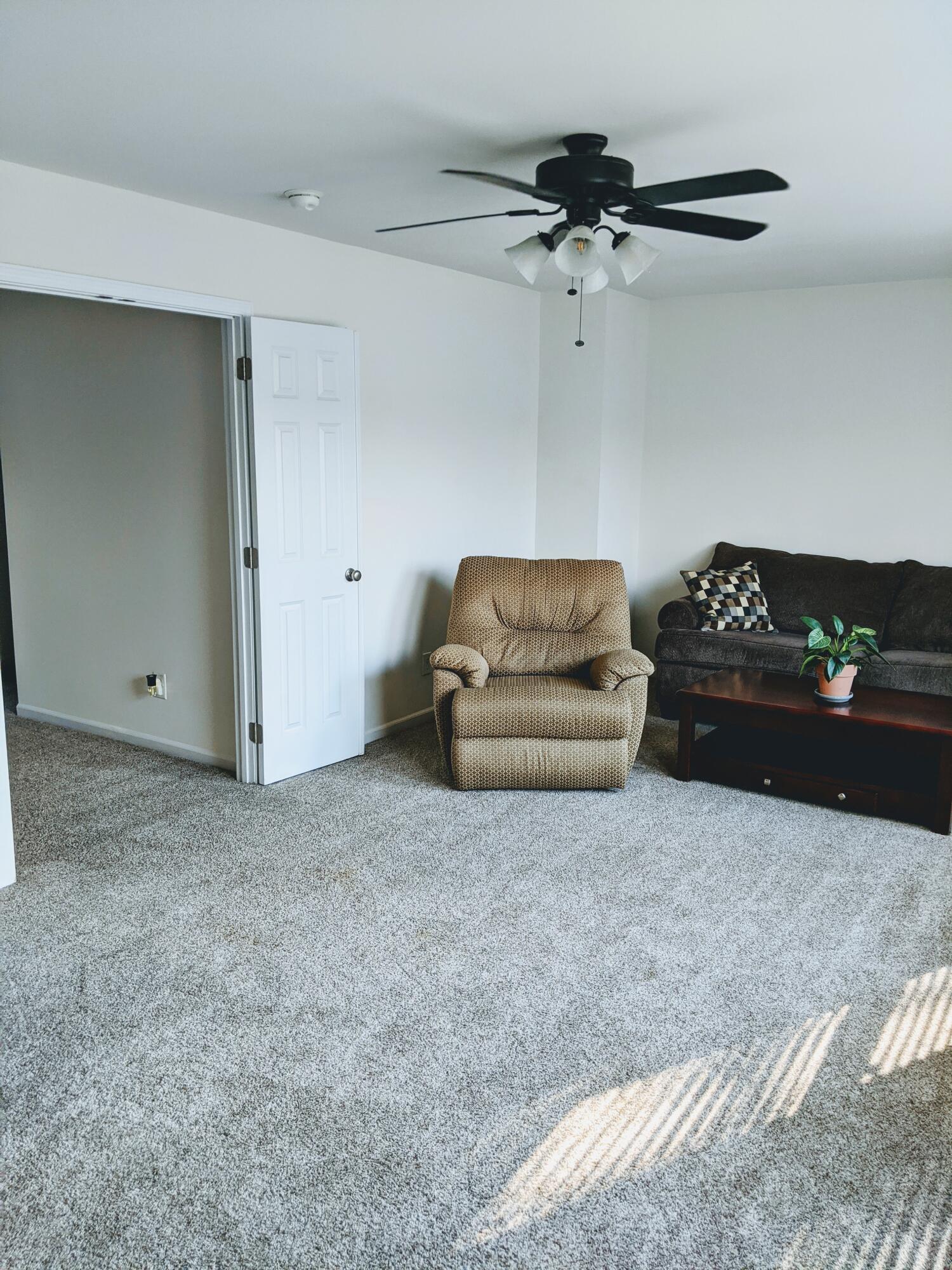 239 Meadow Wood Road Summerville, SC 29486 - Photo 14 of 23 MVIMG_20210225_151104_2