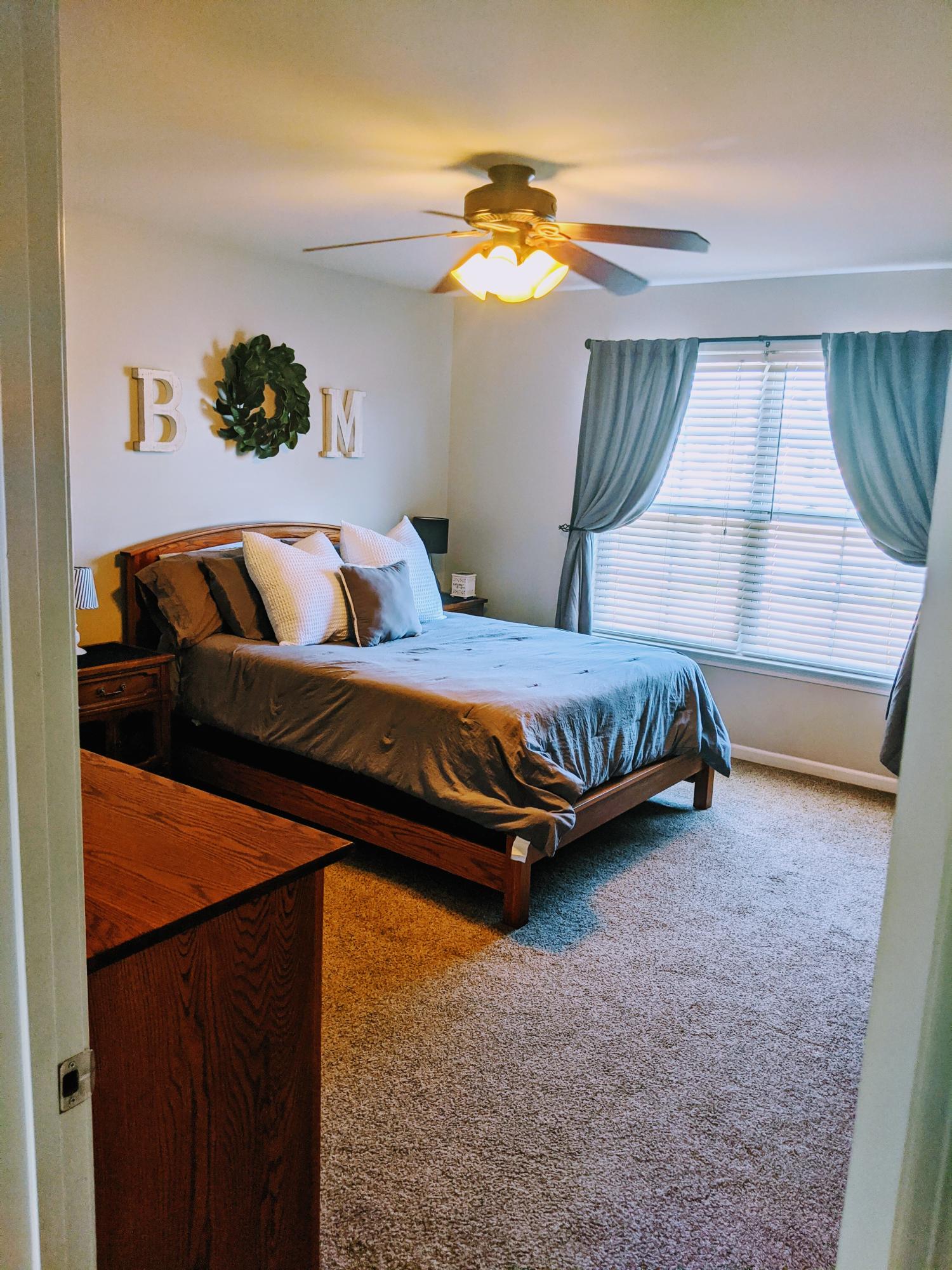 239 Meadow Wood Road Summerville, SC 29486 - Photo 15 of 23 IMG_20210225_151302_2