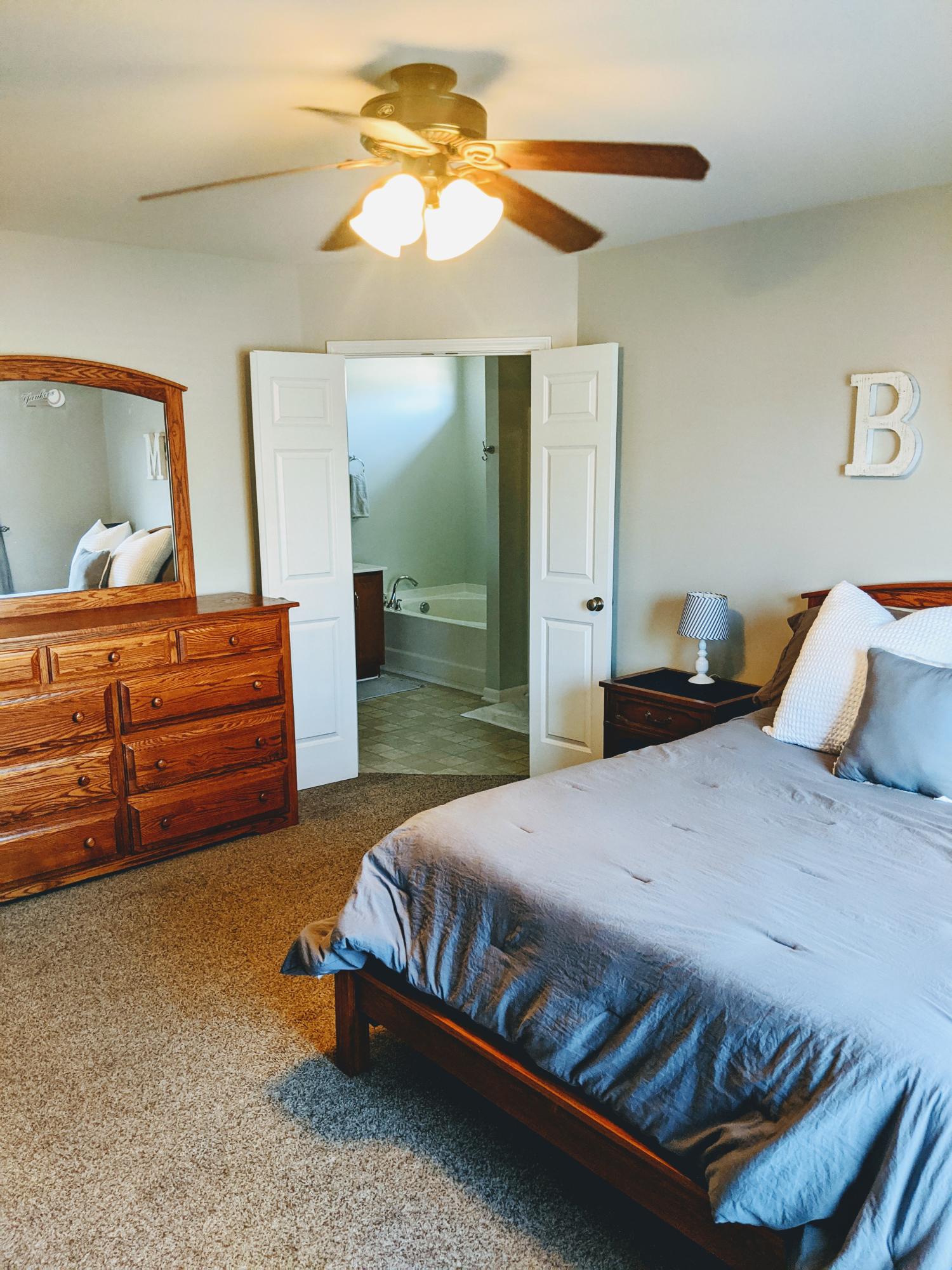 239 Meadow Wood Road Summerville, SC 29486 - Photo 16 of 23 MVIMG_20210225_151315_2