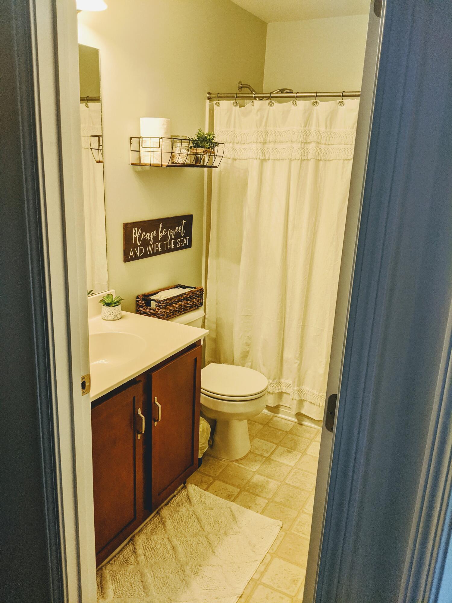 239 Meadow Wood Road Summerville, SC 29486 - Photo 19 of 23 IMG_20210225_151219_2