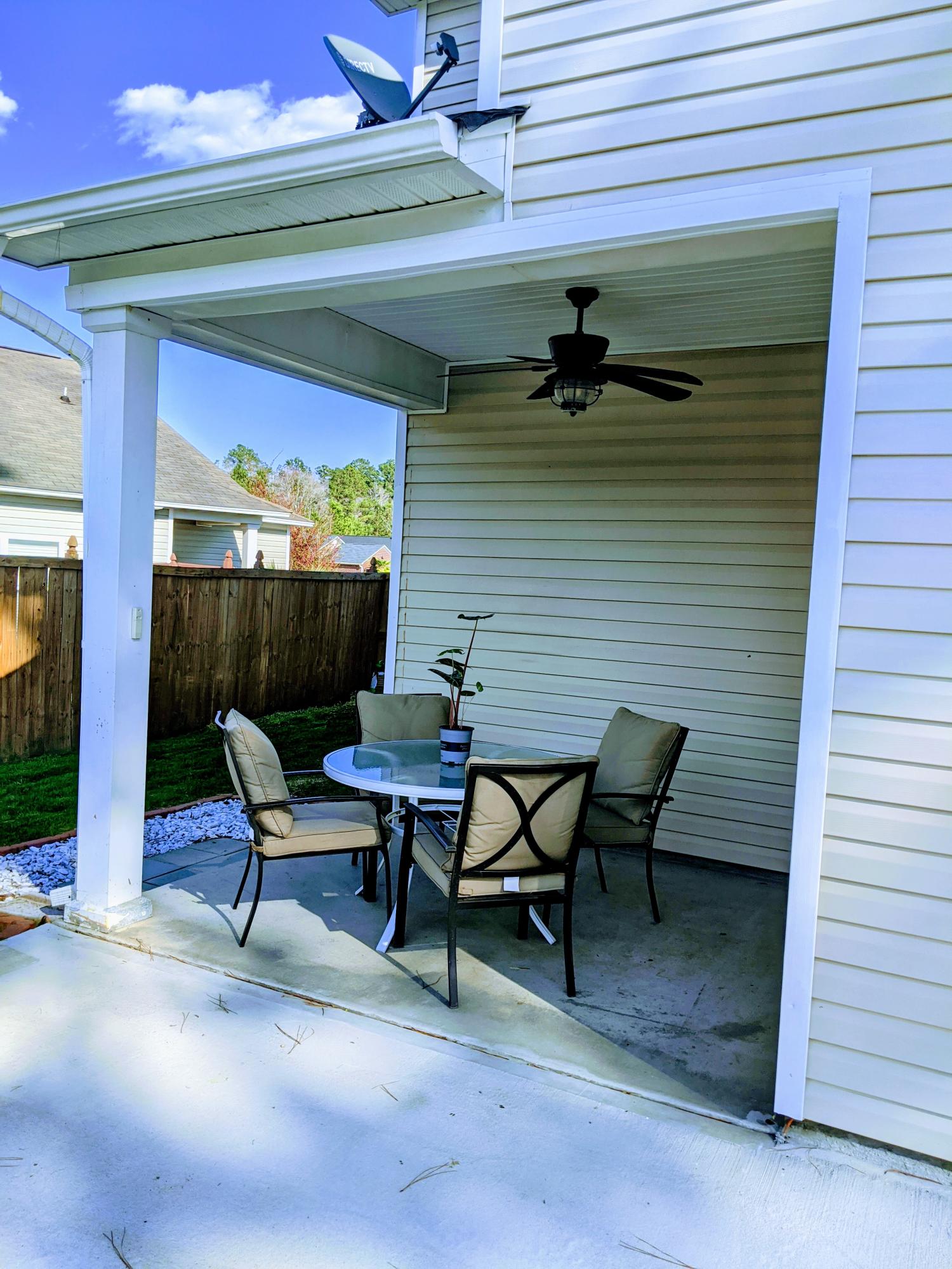 239 Meadow Wood Road Summerville, SC 29486 - Photo 20 of 23 IMG_20210225_151559_2
