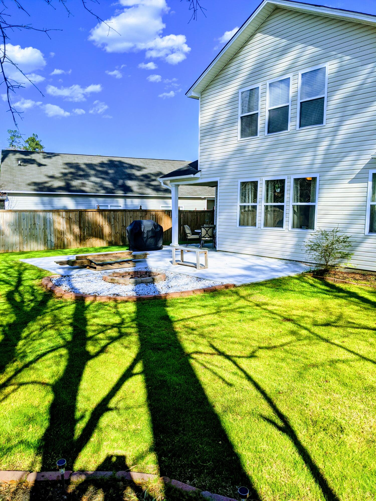239 Meadow Wood Road Summerville, SC 29486 - Photo 23 of 23 IMG_20210225_151622_2
