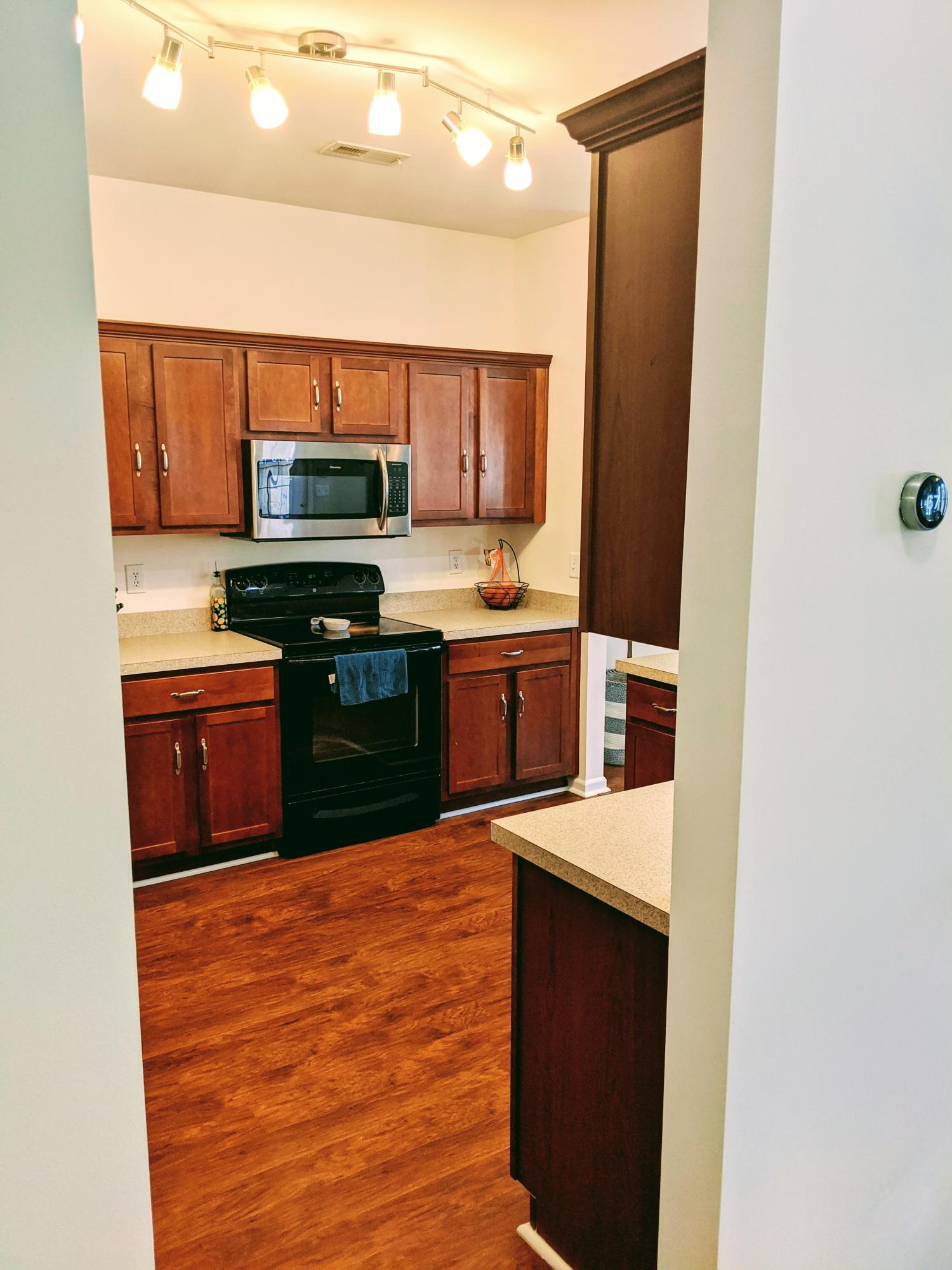 239 Meadow Wood Road Summerville, SC 29486 - Photo 5 of 23 IMG_20210225_150707_2