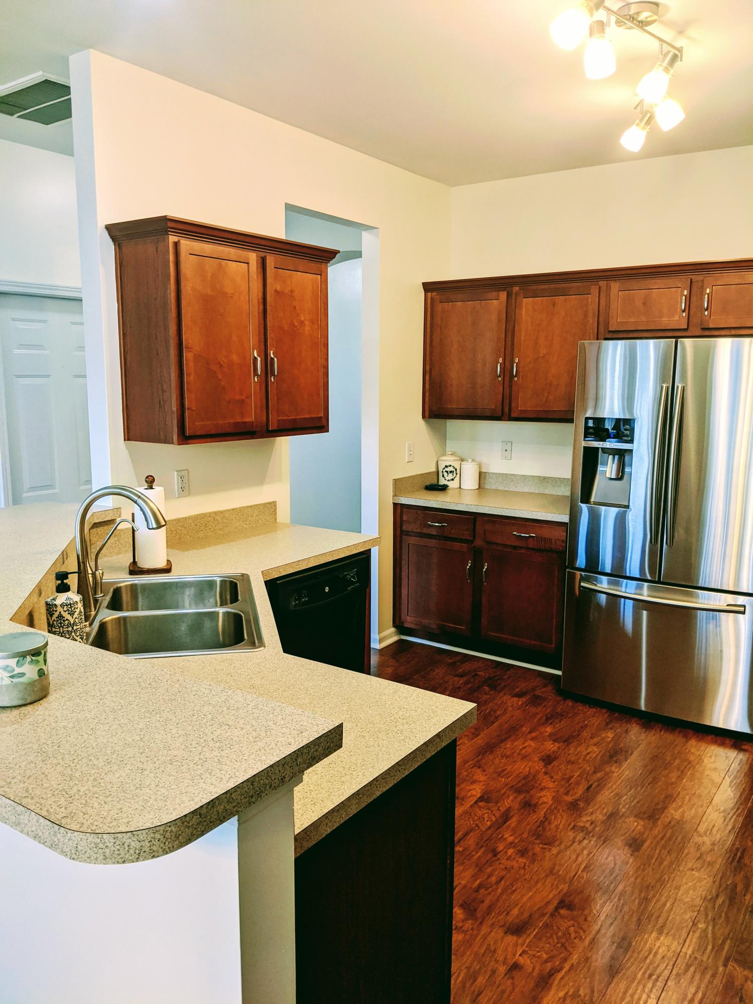 239 Meadow Wood Road Summerville, SC 29486 - Photo 6 of 23 IMG_20210225_150810_2