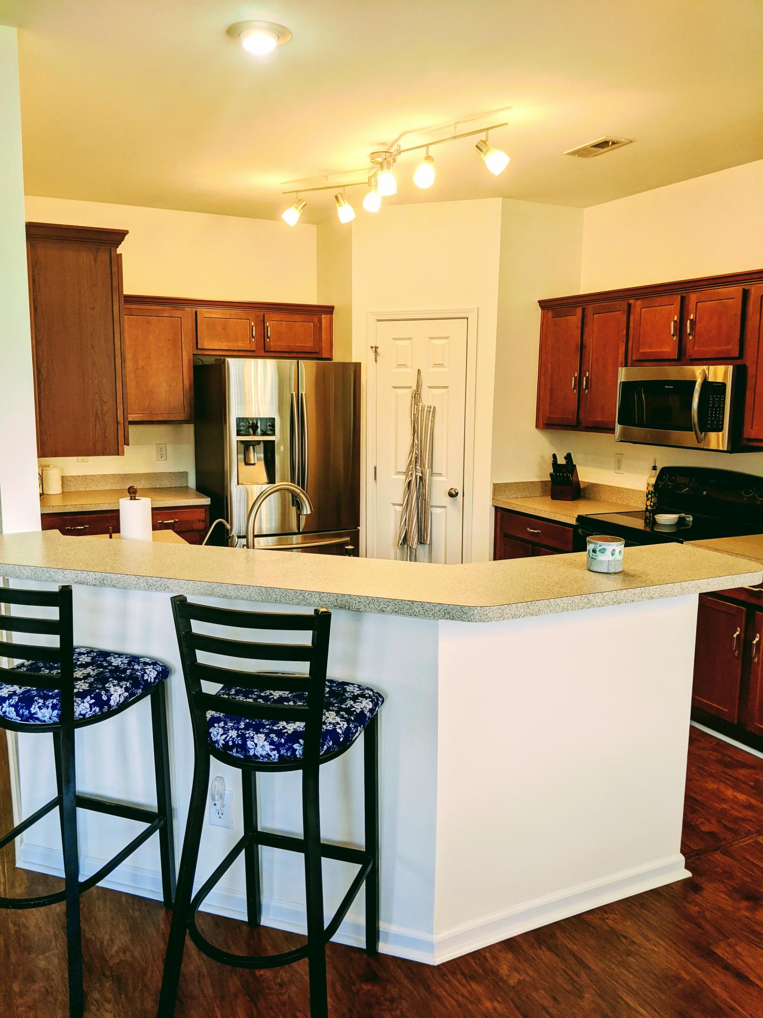 239 Meadow Wood Road Summerville, SC 29486 - Photo 7 of 23 IMG_20210225_150747_2