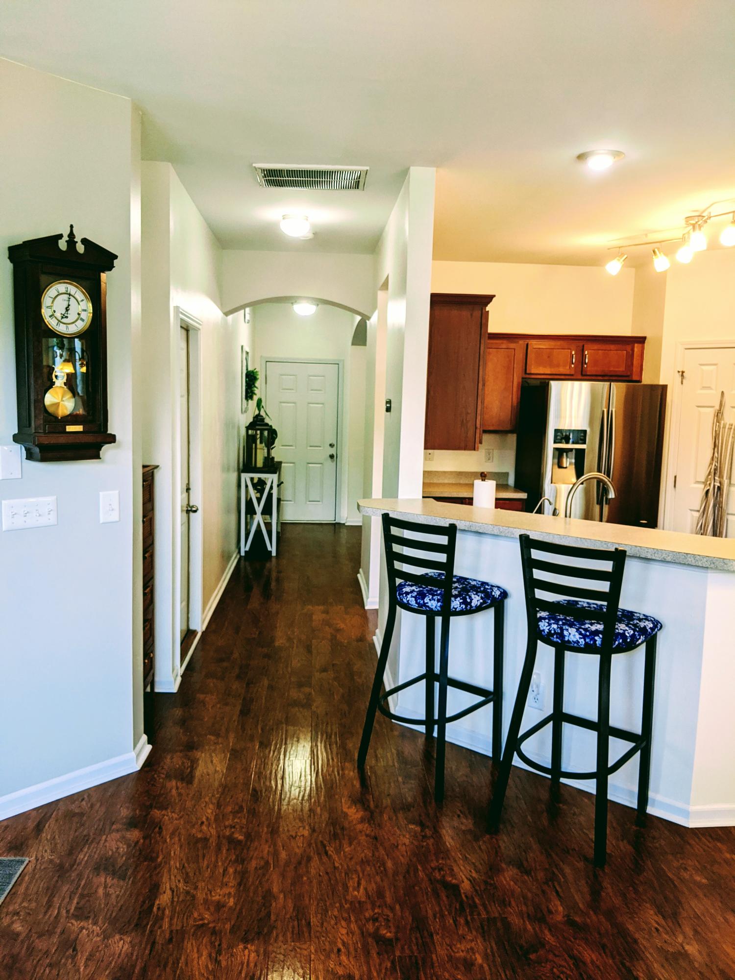 239 Meadow Wood Road Summerville, SC 29486 - Photo 8 of 23 IMG_20210225_150738_2