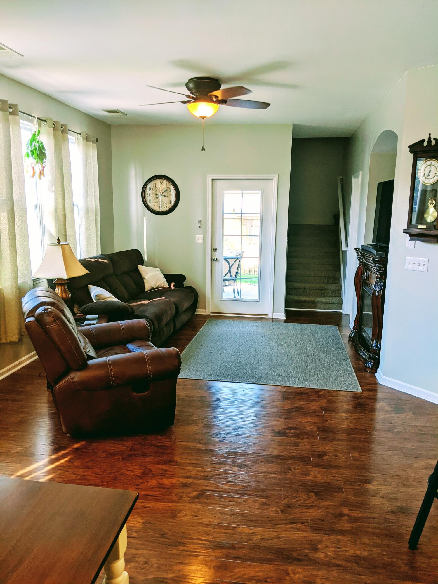 239 Meadow Wood Road Summerville, SC 29486 - Photo 10 of 23 MVIMG_20210225_150910_2