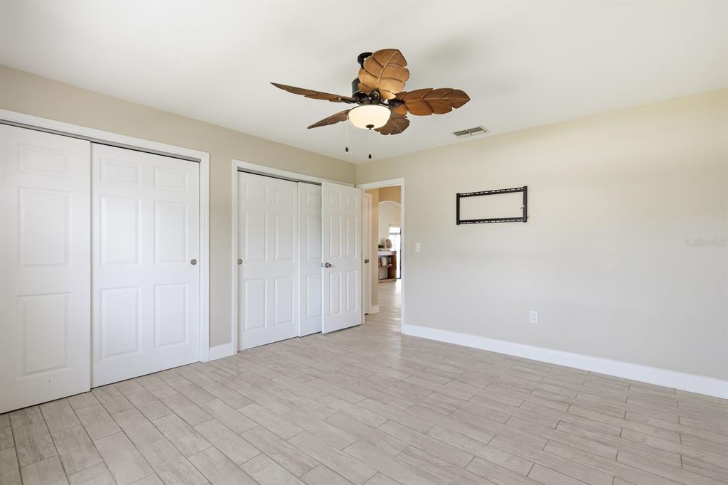 9903 San Sebastian Way Port Richey, FL 34668 - Photo 23 of 53