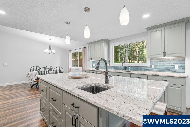 30654 Peterson Road Corvallis, OR 97333 - Photo 6 of 42 Gallery Image 6