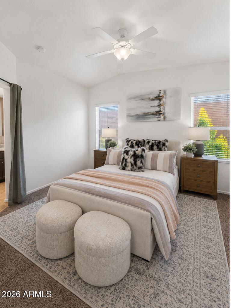 2159 East Stacey Road Gilbert, AZ 85298 - Photo 35 of 43