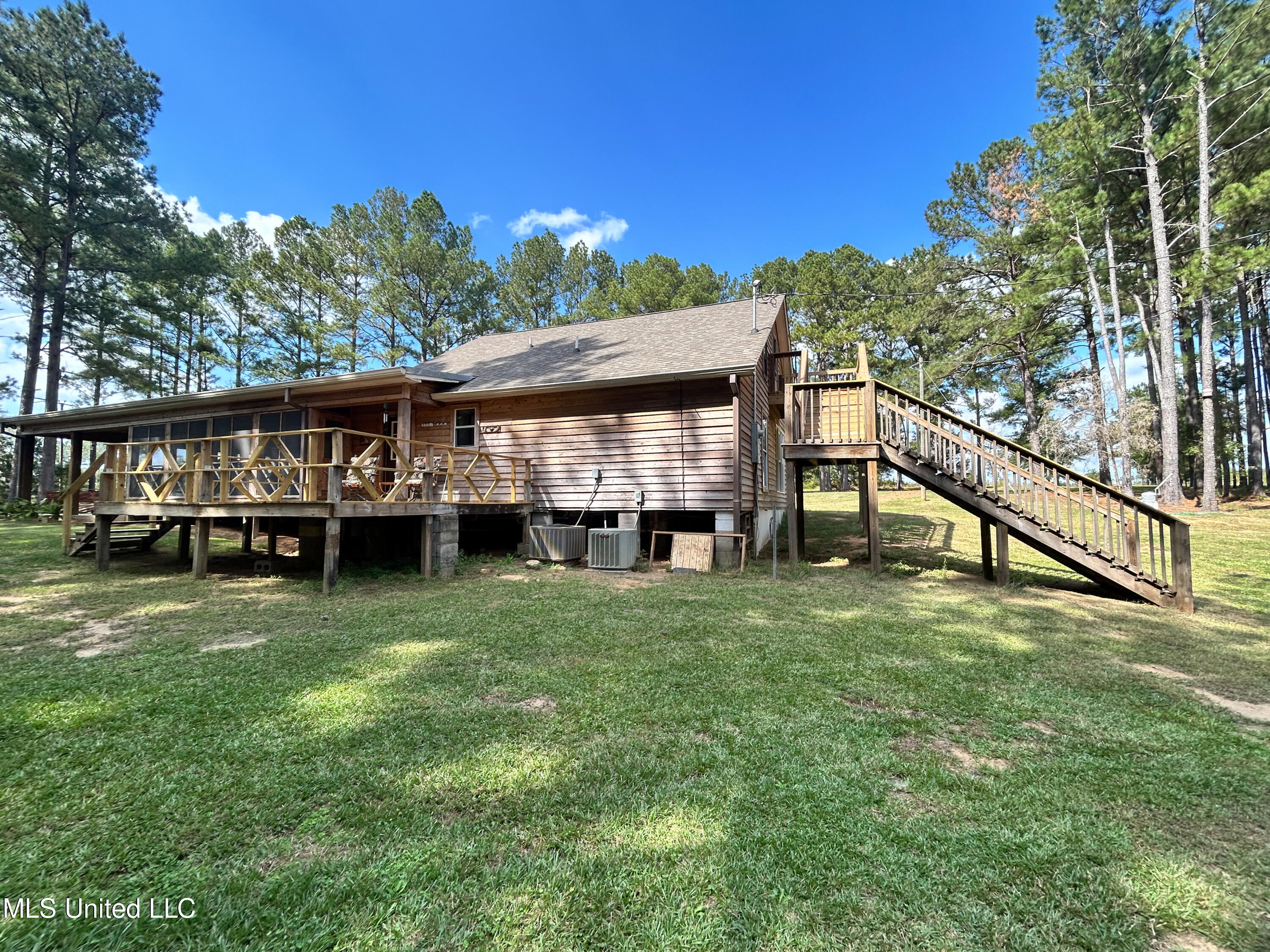 972 Athens Road Mendenhall, MS 39114 - Photo 18 of 62 IMG_9281